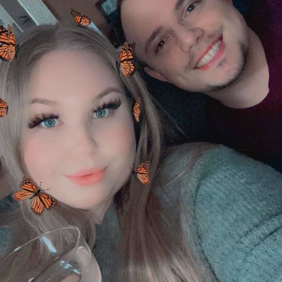 haileyb2000